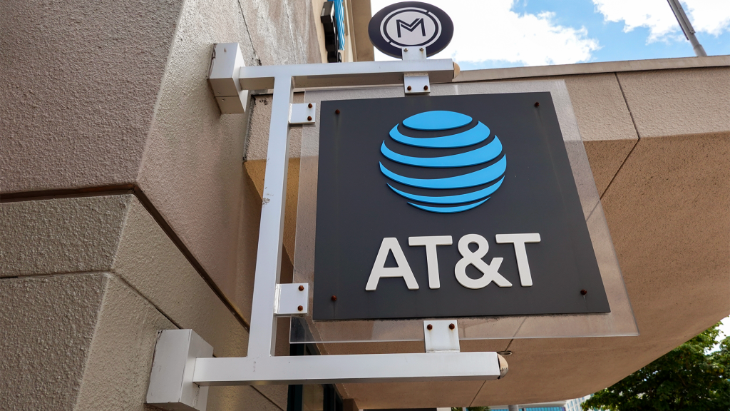 AT&T’s Data Breach By The Numbers