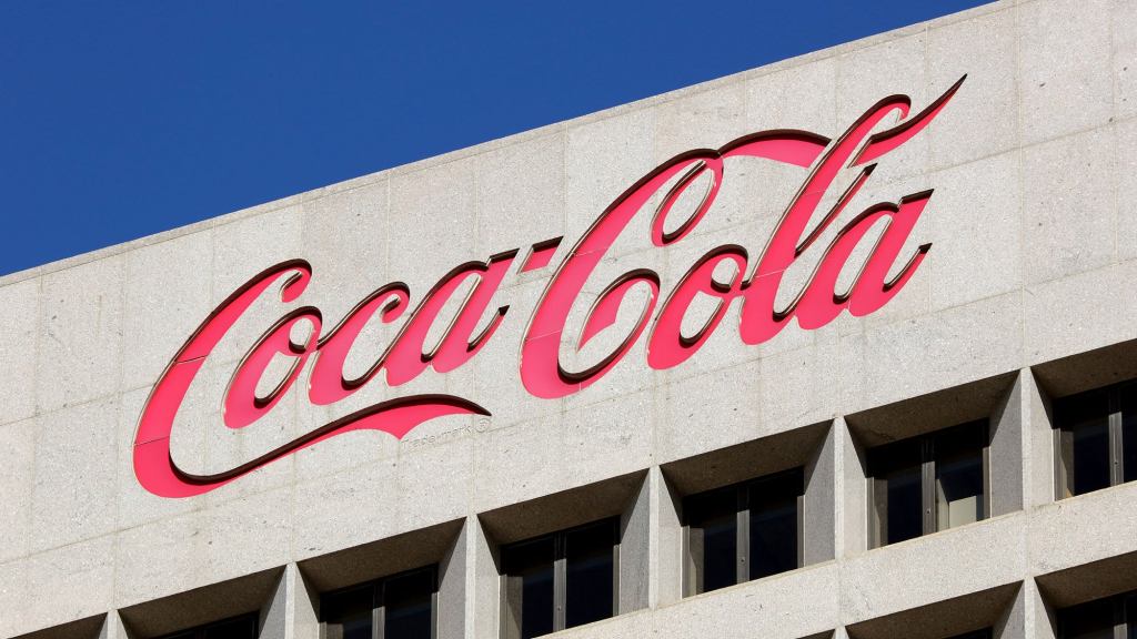 Coca-Cola Incredibly Hurt Nation Not Going To Try New Flavor They Worked So Hard On