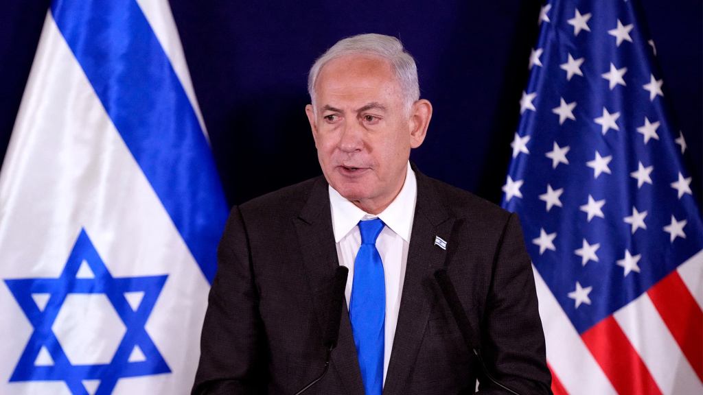 Pros And Cons Of Inviting Benjamin Netanyahu To Address Congress