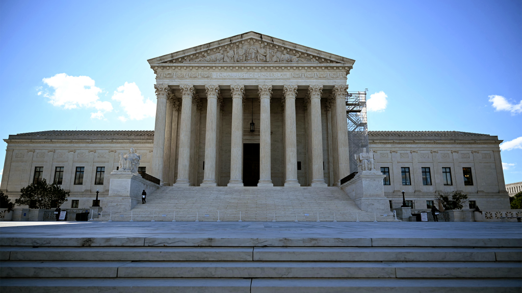 Pros And Cons Of Impeaching The Supreme Court