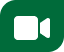 Video icon